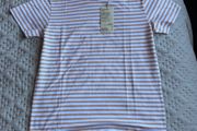 Muji T-shirt brand new with tag