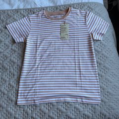 Muji T-shirt brand new with tag