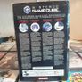 Nintendo GameCube Image 3