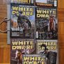 White dwarf Warrhammer 40,000 issues lot 1 Image 2