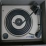 Vintage Record Players (not tested, perfect condition) Parts /Repair Image 9