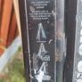 Little Giant 6 step ladder Image 3