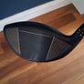 Cobra Ds Adapt Max K Driver Image 3