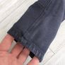 Horse riding pants kids Image 5