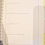 My Baby's Journal (Yellow): The story of baby's first year Image 10