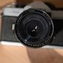 Fujica ST705 35mm Film Camera Image 5