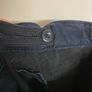 &Denim jeans for 9-10 year old girl Image 7