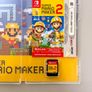 Super Mario Maker 2 Nintendo Switch Image 4
