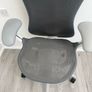 Herman Miller Mirra 2 Image 3