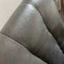 grey marble table Image 6