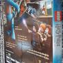 Lego Harry Potter Years 1-4 PC Game Image 4