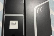 Samsung z flip 7 FE 128gb white unlocked Brand new condition (Please read description)