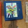 art supplies clear out Image 5