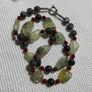 necklace Image 2