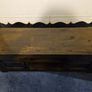 Large TV stand Image 6
