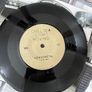 Chelsea Light Moving - Chelsea Light Moving (Sonic Youth / Thurston Moore) Image 10