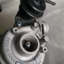 VW Seat Ford Turbo K03-036 028253019 turbocharger Image 5