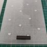 Embossing folders Image 5