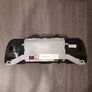 Original Display BMW F10 F11 5er Monitor Display Screen CIC Image 2