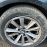Breaking bmw 520d 2011 f10 n47d20c 475/9 5 series Image 3