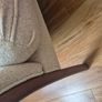 Sofa - 2 seater Image 2