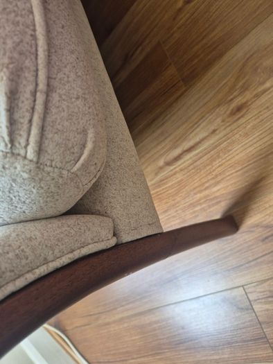 Sofa - 2 seater