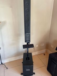 Fishman SA330x