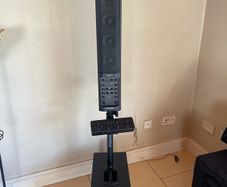 Fishman SA330x