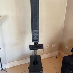 Fishman SA330x