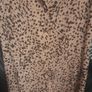 ladies blouse Image 2