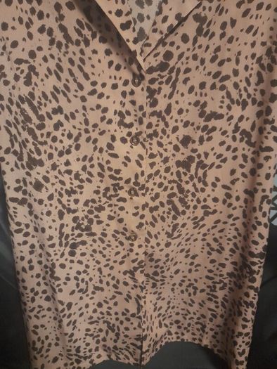 ladies blouse