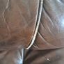 sofa Image 4