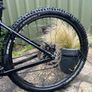Vitus Sentier 29" Medium (Want gone ASAP) Image 8