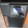 ups power backup Image 3
