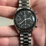 Omega Speedmaster automatic 3510.50 Image 7