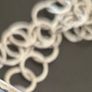 Sterling Silver Chain Image 6