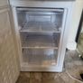 undercounter freezer Image 2