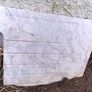 Kitchen Marble top Image 2