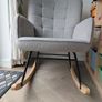 rocking chair Image 3