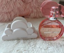 ariana grande perfume
