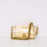 Zara Image 9