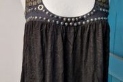 Warehouse top size 10