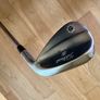 Titleist Golf wedges Image 4