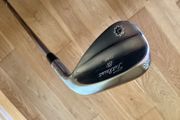 Titleist Golf wedge