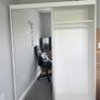 Sliderobe Wardrobe Image 2