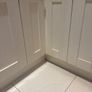 Kitchen units Image 2