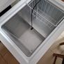 chest freezer Image 2
