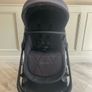 iCandy Orange travel system Image 9