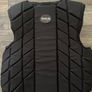 Adult horse riding back protector Image 2