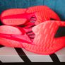 Adidas Adios Pro 4 UK13 Marathon Image 2